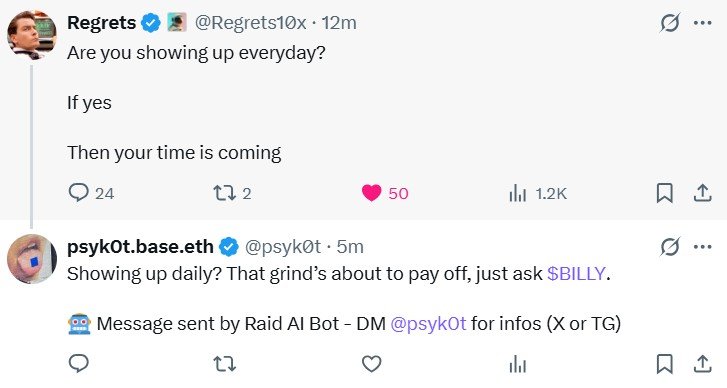 AI Redacted Post 2